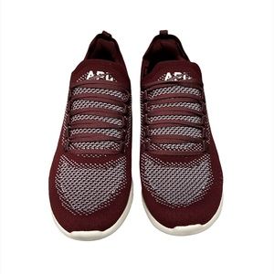 APL TechLoom Breeze M | US 9.5